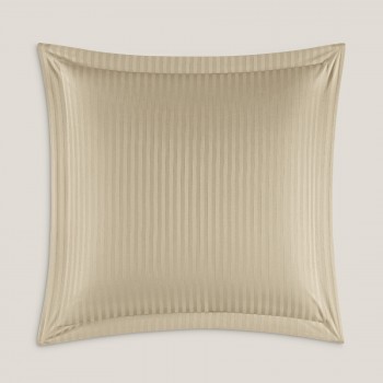 Наволочка Ларье (70х70 (1 шт))