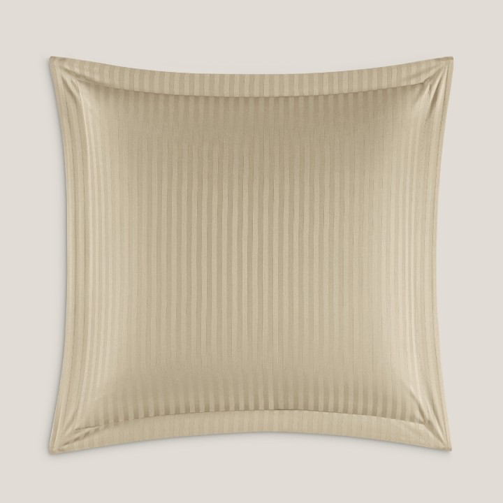 Наволочки Togas