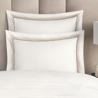 Наволочка Линари (70х70 (1 шт))