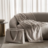 Набор для путешествия Пеленсиана (127х152 см)