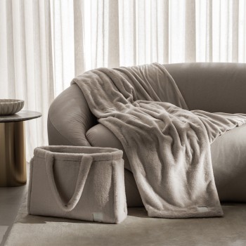 Набор для путешествия Пеленсиана (127х152 см)