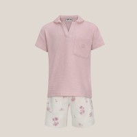 Пижама Сафини (92-98 см)