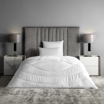 Одеяло Кристальди (200х210 см)