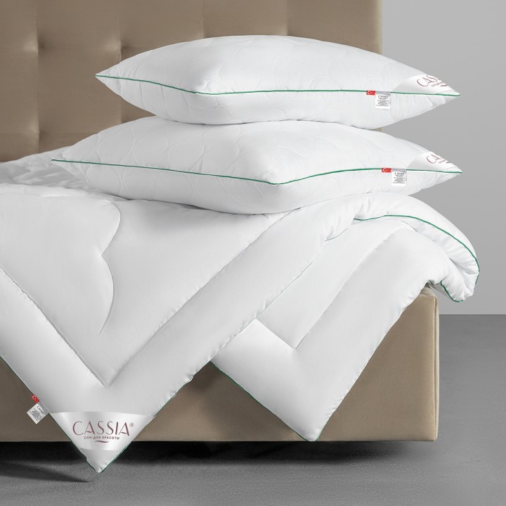 Подушки CASSIA