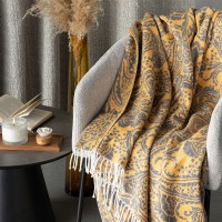 Плед Этель (150х200 см)