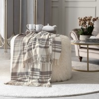 Плед Руис (130х170 см)