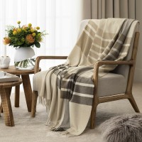 Плед Джоссо (130х180 см)