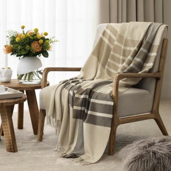 Плед Джоссо (130х180 см)