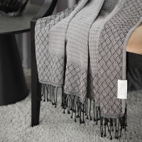 Плед Николетт (140х180 см)