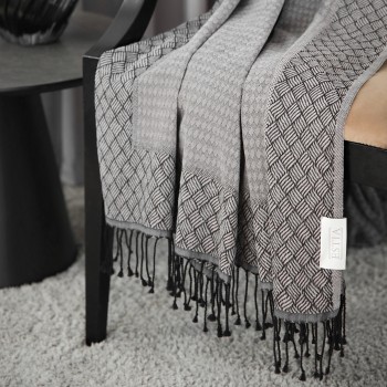 Плед Николетт (140х180 см)