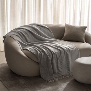 Плед Сомерсет (150х200 см)