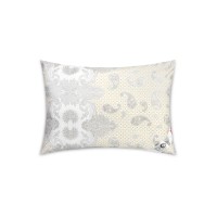 Подушка Платина (50х70 (1 шт))