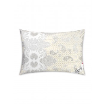 Подушка Платина (50х70 (1 шт))