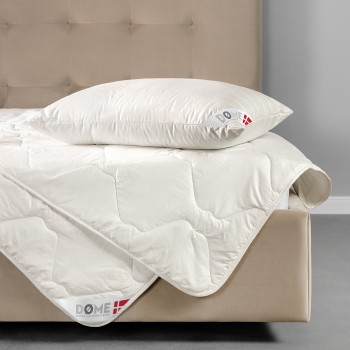 Одеяло Деметра (172х205 см)