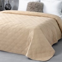 Покрывало Тардио (240х260 см)