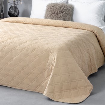 Покрывало Тардио (240х260 см)