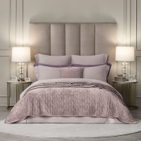 Покрывало Арнас (250х260 см)