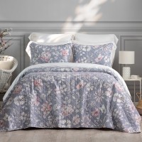 Покрывало Колибри (230х250 см)