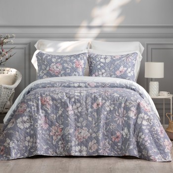 Покрывало Колибри (230х250 см)