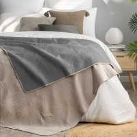 Покрывало Лив (160х220 см)