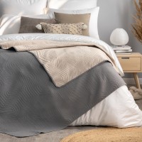 Покрывало Магнус (200х220 см)