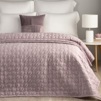 Покрывало Венуа (240х260 см)