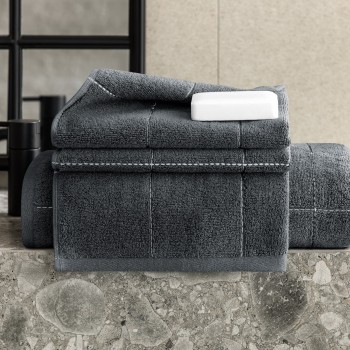 Полотенце Мэттью (70х140 см)