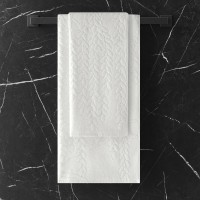 Полотенце Вилонна (70х140 см)