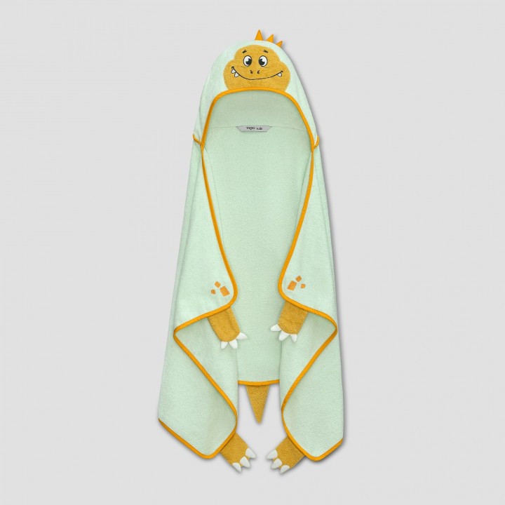 Полотенца Togas