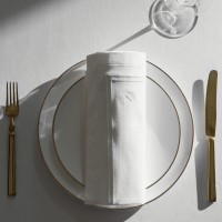 Салфетки Делюме (50х50 см)