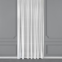 Тюль Дафна (300х300 см - 1 шт)