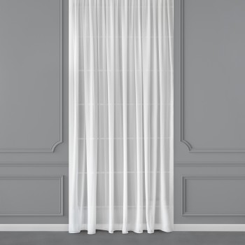 Тюль Дафна (300х300 см - 1 шт)