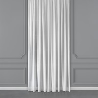 Тюль Иветти (300х275 см - 1 шт)