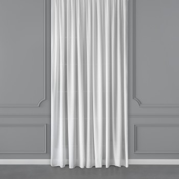 Тюль Иветти (300х275 см - 1 шт)