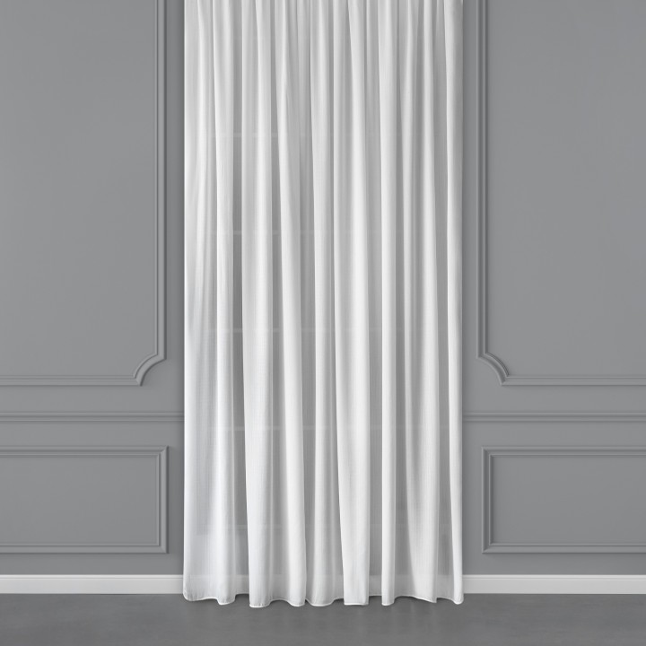 Шторы DAILY by T