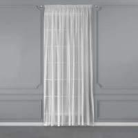 Тюль Блайт (300х280 см - 1 шт)