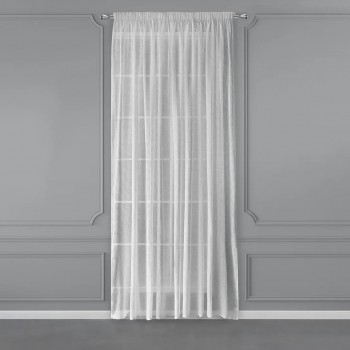 Тюль Блайт (300х280 см - 1 шт)