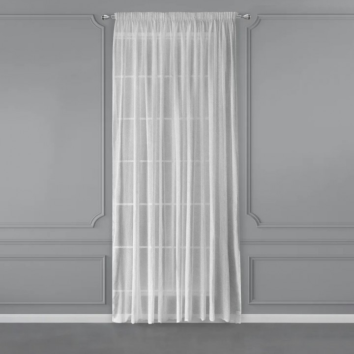 Шторы DAILY by T