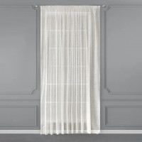 Тюль Кассандра (300х280 см - 1 шт)