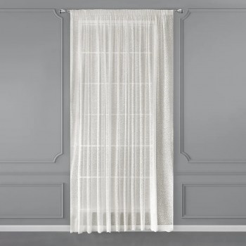 Тюль Кассандра (300х280 см - 1 шт)