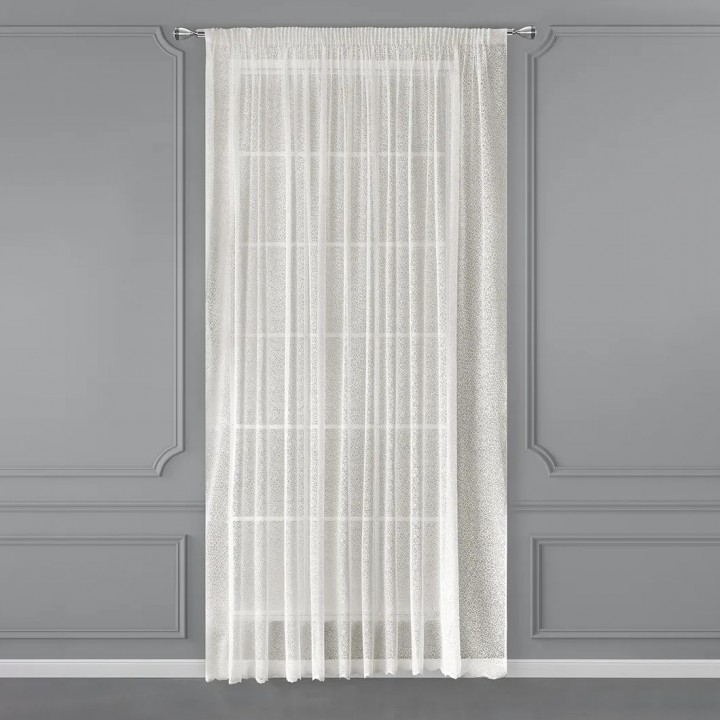 Шторы DAILY by T