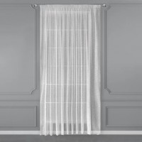 Тюль Кассандра (300х280 см - 1 шт)