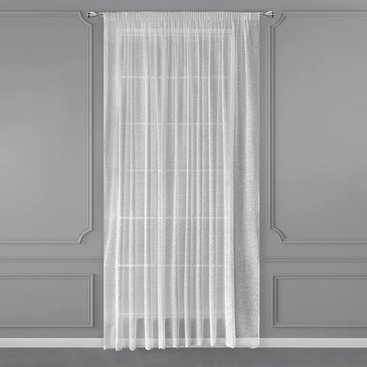 Шторы DAILY by T