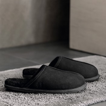 Тапочки Эдмонд (40-41)