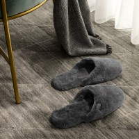 Тапочки мужские Эсбен (40-41)