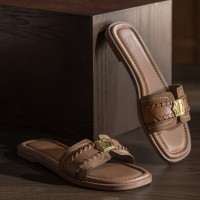 Слайдеры Вельмира (40-41)