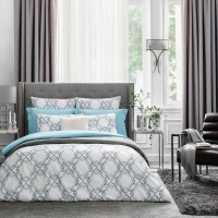 Постельное белье Френсис (евро макси)