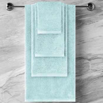 Полотенце Пуатье (70х140 см)