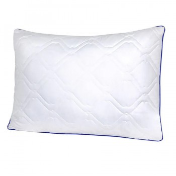 Чехол защитный для подушки Медслип (50х70 (1 шт))