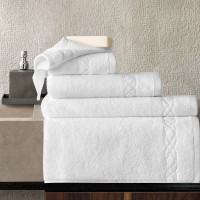 Полотенце Миа (40х60 см)